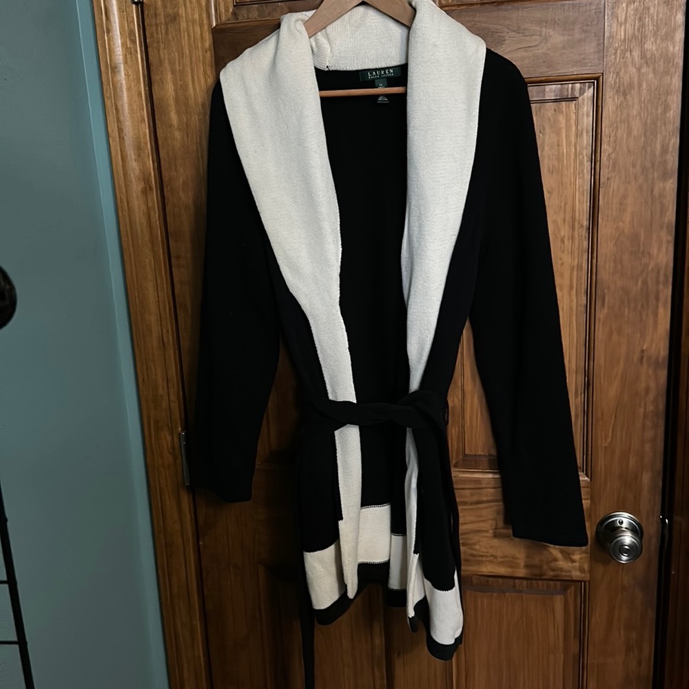 Cardigan💎
